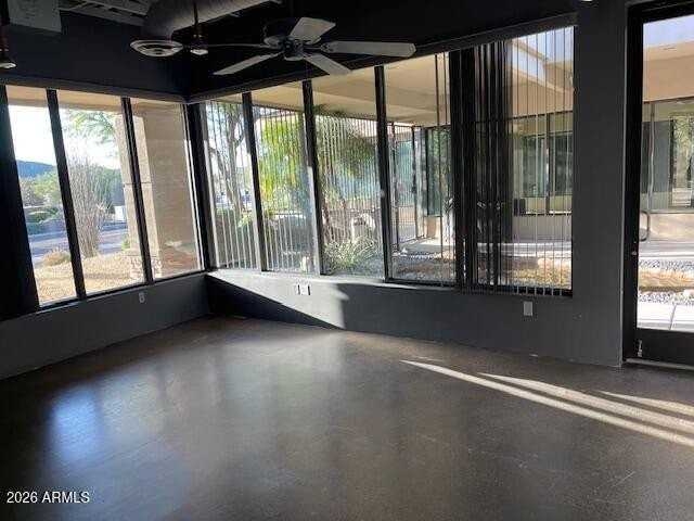 9624 N Monterey Dr - Photo 3 of 5