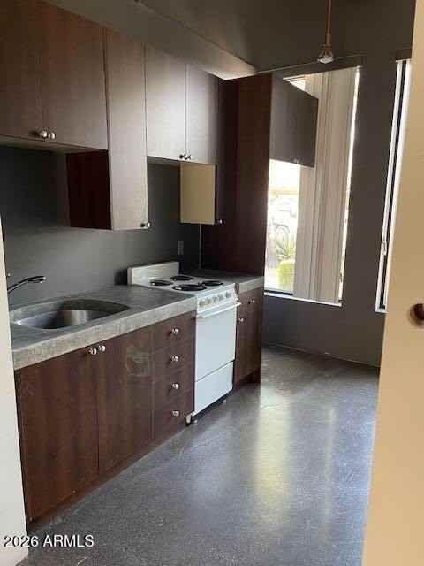 9624 N Monterey Dr - Photo 5 of 5