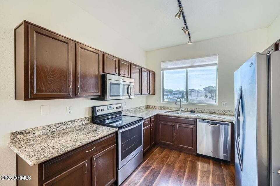 15436 W Port Royale Ln - Photo 2 of 27