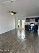 13221 N 21st Pl Apt 12 #12 - Photo 1 of 1