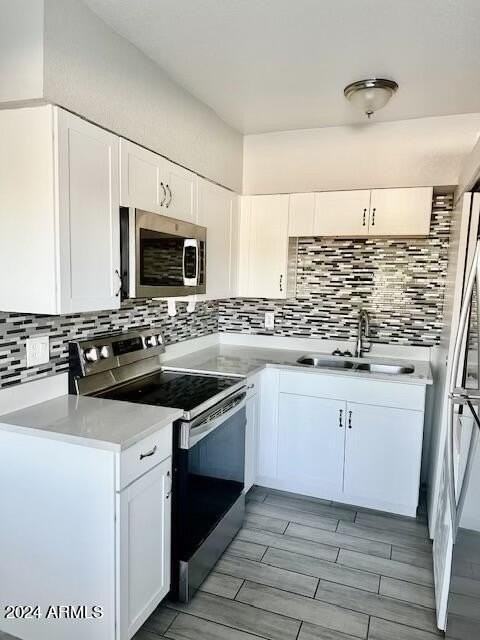 3219 E Earll Dr Apt 7 #7 - Photo 4 of 12