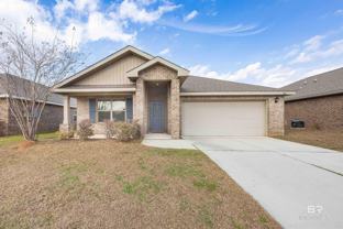 8164 Irwin Loop - Photo 1 of 1