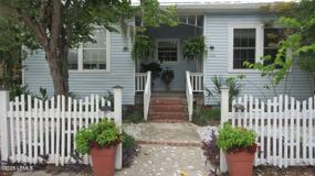 906 10th St Unit B #B - Photo 1 of 1