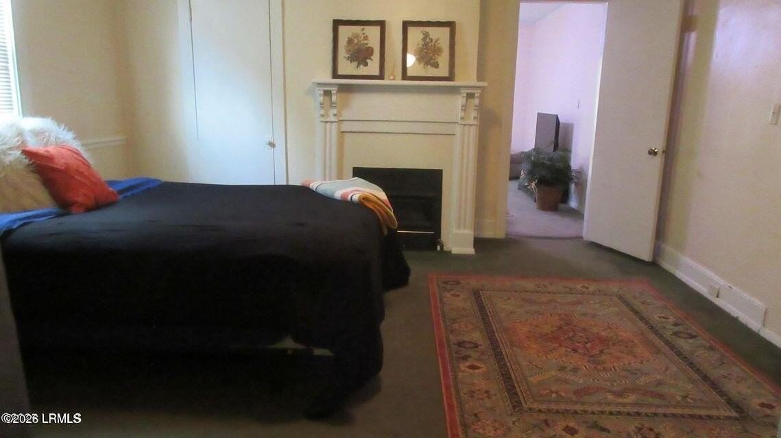 906 10th St Unit B #B - Photo 6 of 18