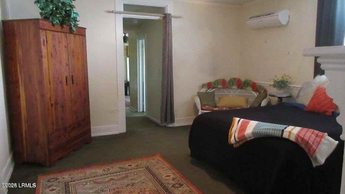 906 10th St Unit B #B - Photo 7 of 18