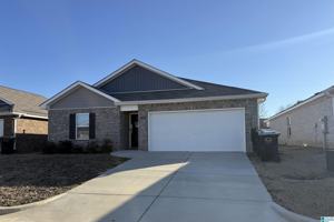 featured image of 1510 Heritage Cir Se