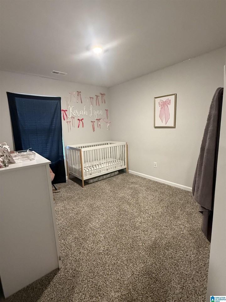 1510 Heritage Cir Se - Photo 4 of 14