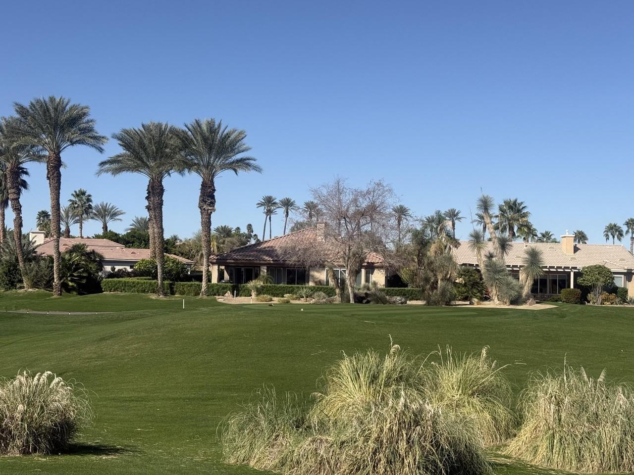 43387 Saint Andrews Dr - Photo 2 of 11