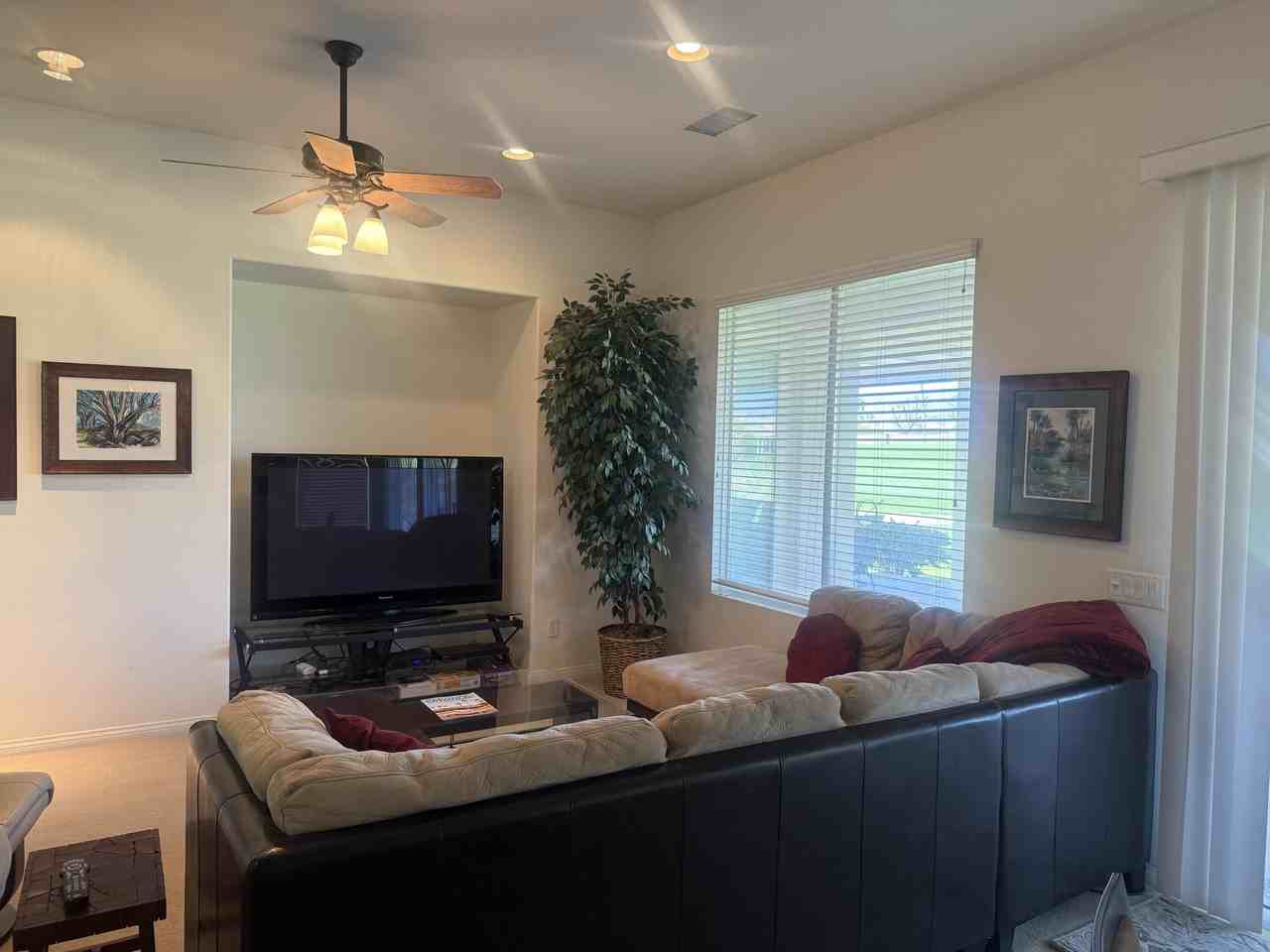 43387 Saint Andrews Dr - Photo 5 of 11