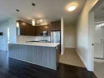 2789 Shaughnessy Street #9xx - Photo 1 of 1