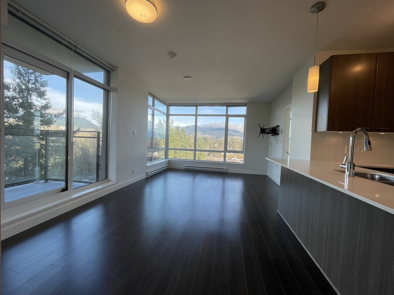 2789 Shaughnessy Street #9xx - Photo 2 of 15