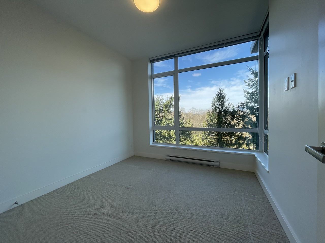 2789 Shaughnessy Street #9xx - Photo 4 of 15