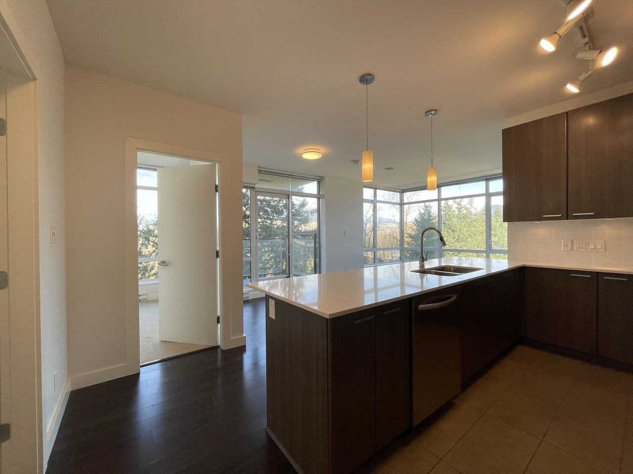 2789 Shaughnessy Street #9xx - Photo 5 of 15