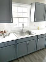 featured image of 338 Milburn Dr #1