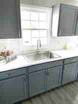 338 Milburn Dr #1 - Photo 1 of 1