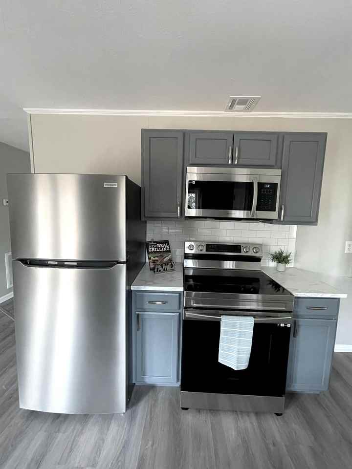 338 Milburn Dr #1 - Photo 2 of 10