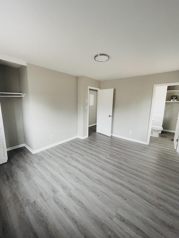 338 Milburn Dr #1 - Photo 6 of 10