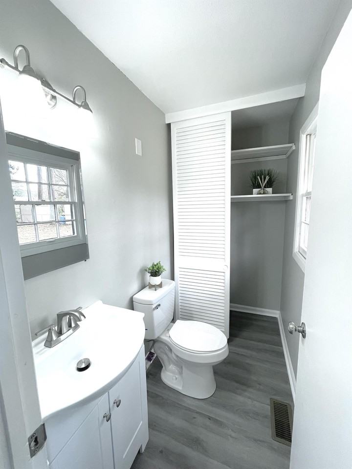 338 Milburn Dr #1 - Photo 7 of 10