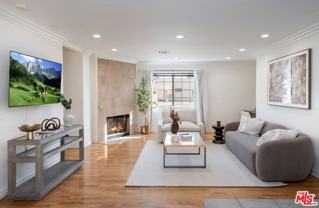 525 N Orange Dr Unit 1/2 #1-2 - Photo 1 of 1