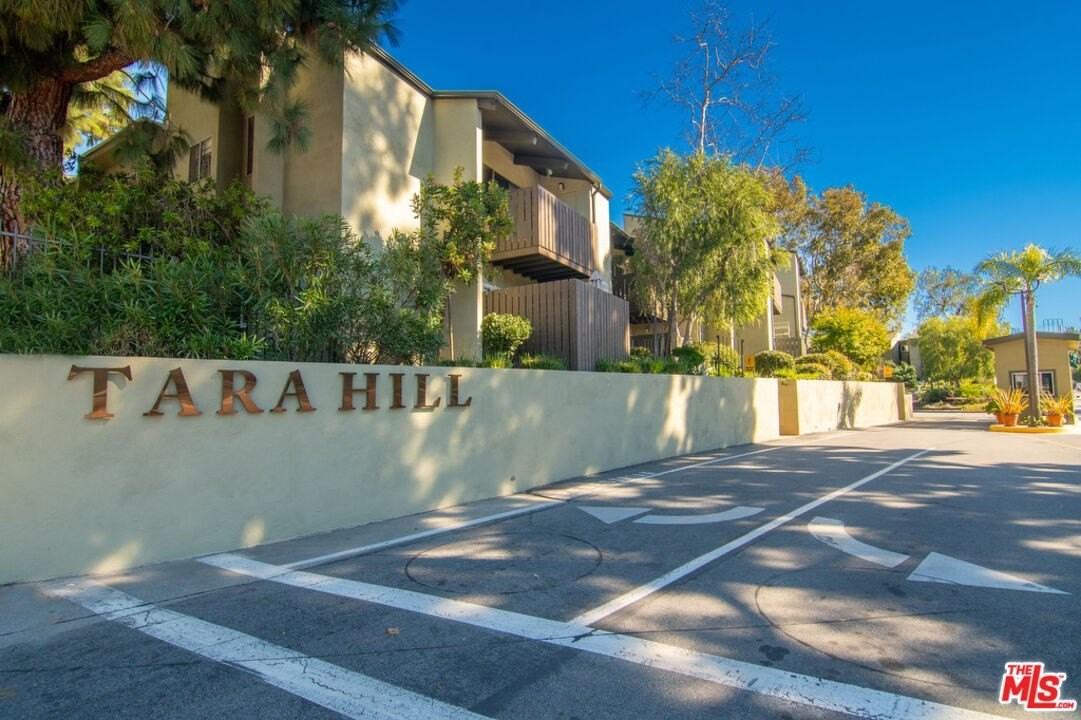 4810 Hollow Corner Rd Unit 242 #242 - Photo 2 of 45