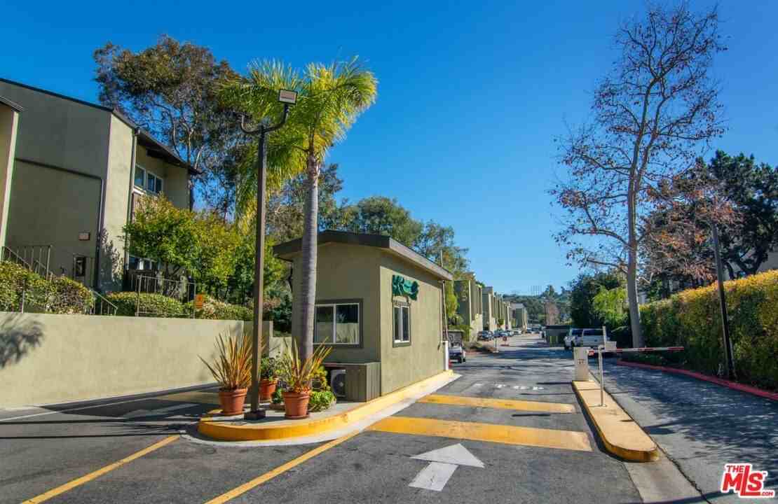 4810 Hollow Corner Rd Unit 242 #242 - Photo 3 of 45