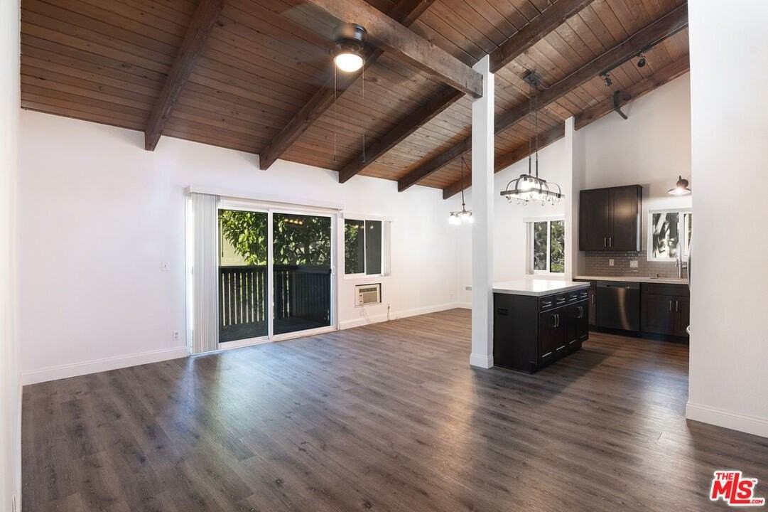 4810 Hollow Corner Rd Unit 242 #242 - Photo 5 of 45