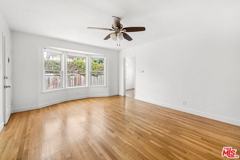 4158 Baldwin Ave - Photo 1 of 1