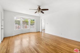 4158 Baldwin Ave - Photo 1 of 1