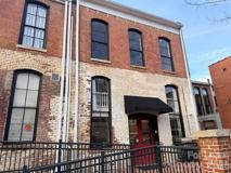 113 N Main St Ste F #F - Photo 1 of 1