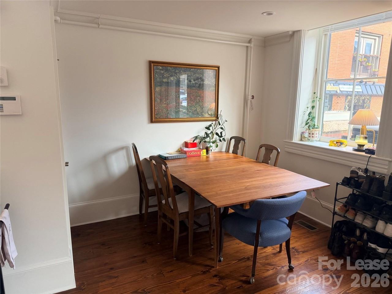 113 N Main St Ste F #F - Photo 5 of 17