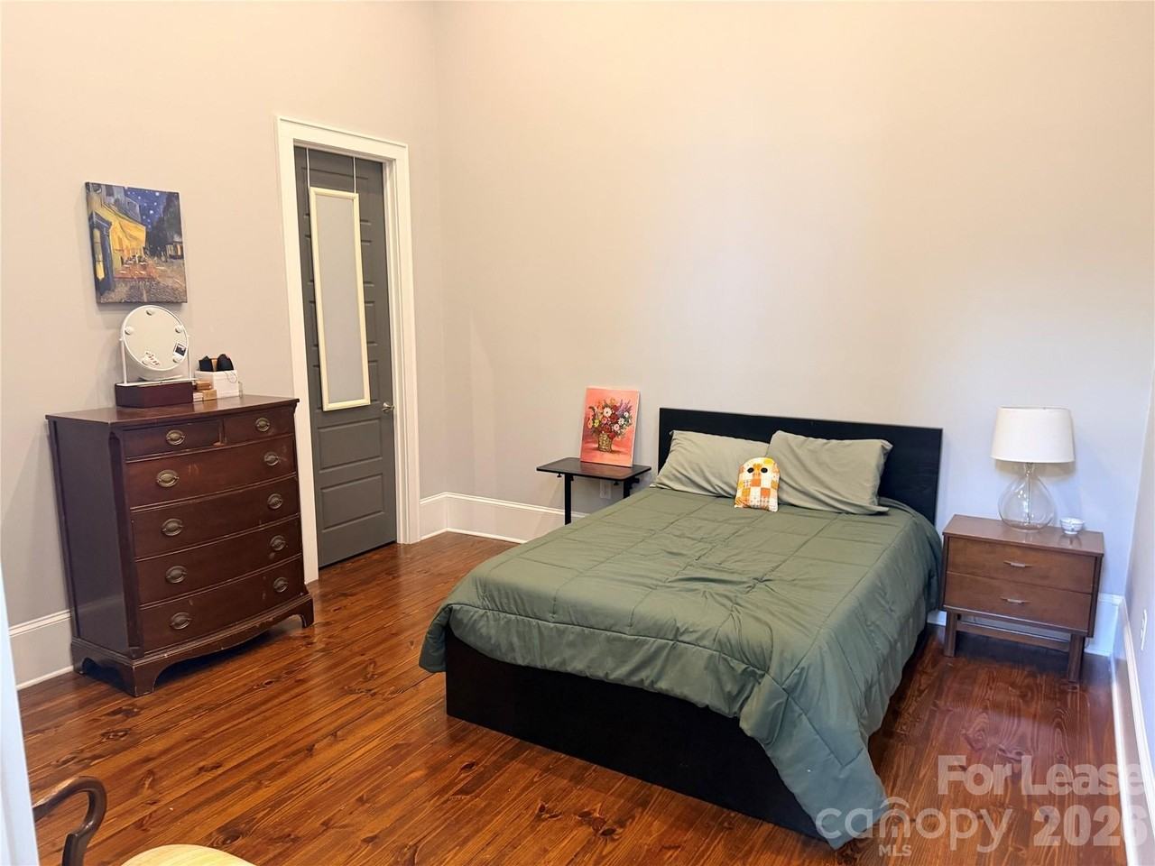 113 N Main St Ste F #F - Photo 6 of 17