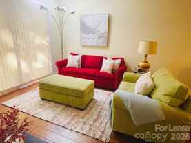 718 W Trade St Unit 210 #210 - Photo 1 of 1