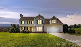featured image of 110 Mendover Dr