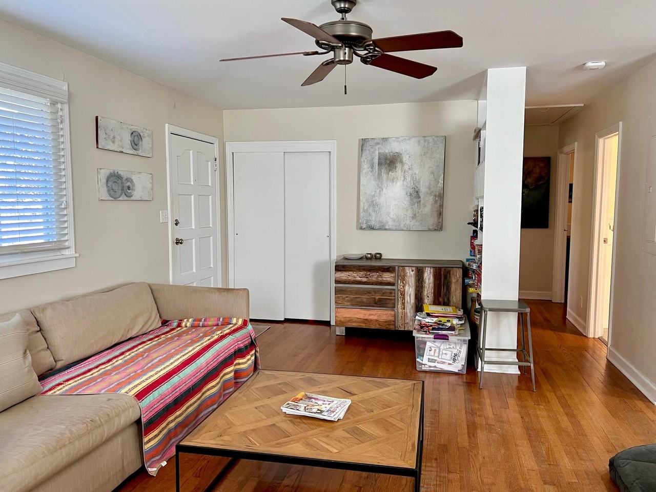 717 Azalea St - Photo 6 of 35