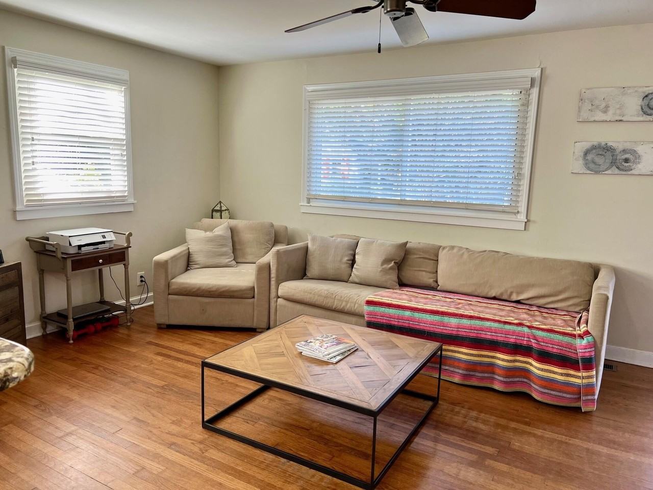 717 Azalea St - Photo 7 of 35