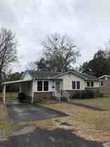 1253 Maxwell St - Photo 1 of 1