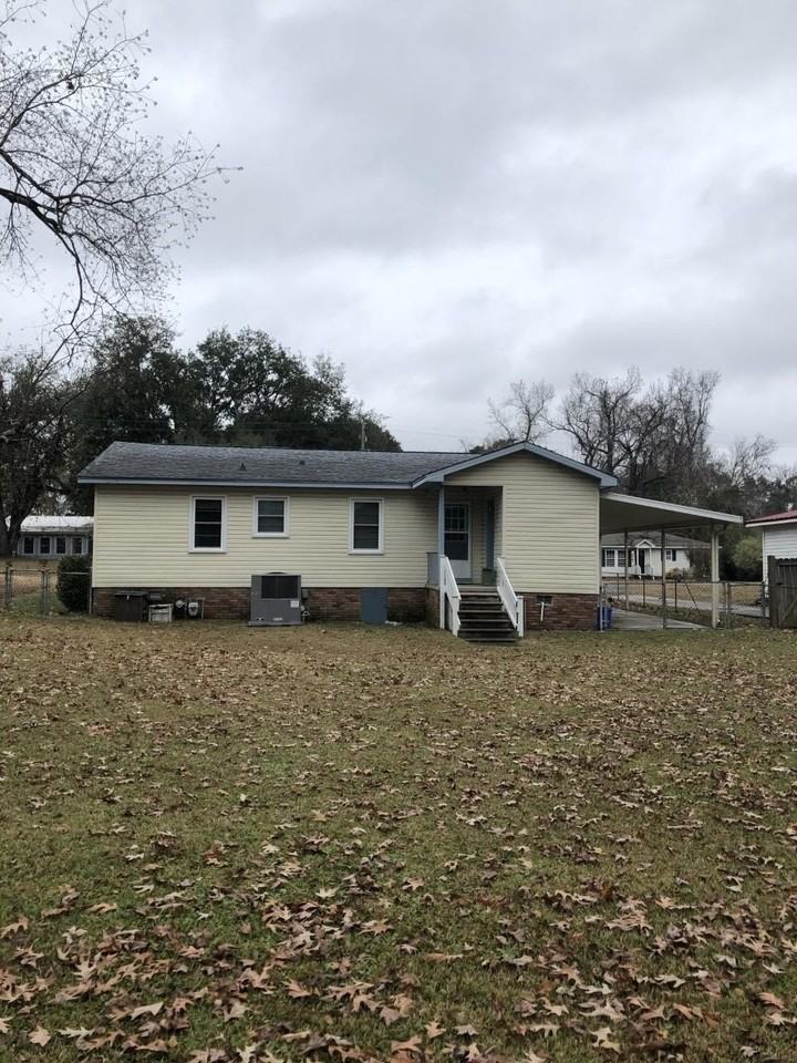 1253 Maxwell St - Photo 3 of 12