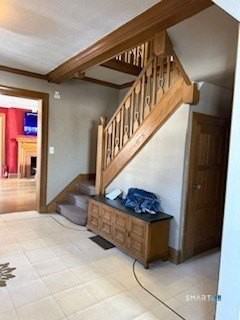 155 Brooklawn Ave - Photo 5 of 14