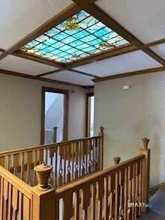 155 Brooklawn Ave - Photo 7 of 14