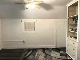 13 Dr Aaron B Samuels Blvd Unit 3 #3 - Photo 1 of 1