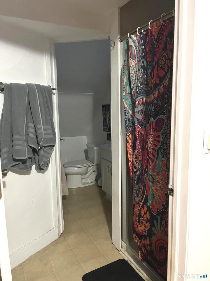 13 Dr Aaron B Samuels Blvd Unit 3 #3 - Photo 5 of 8