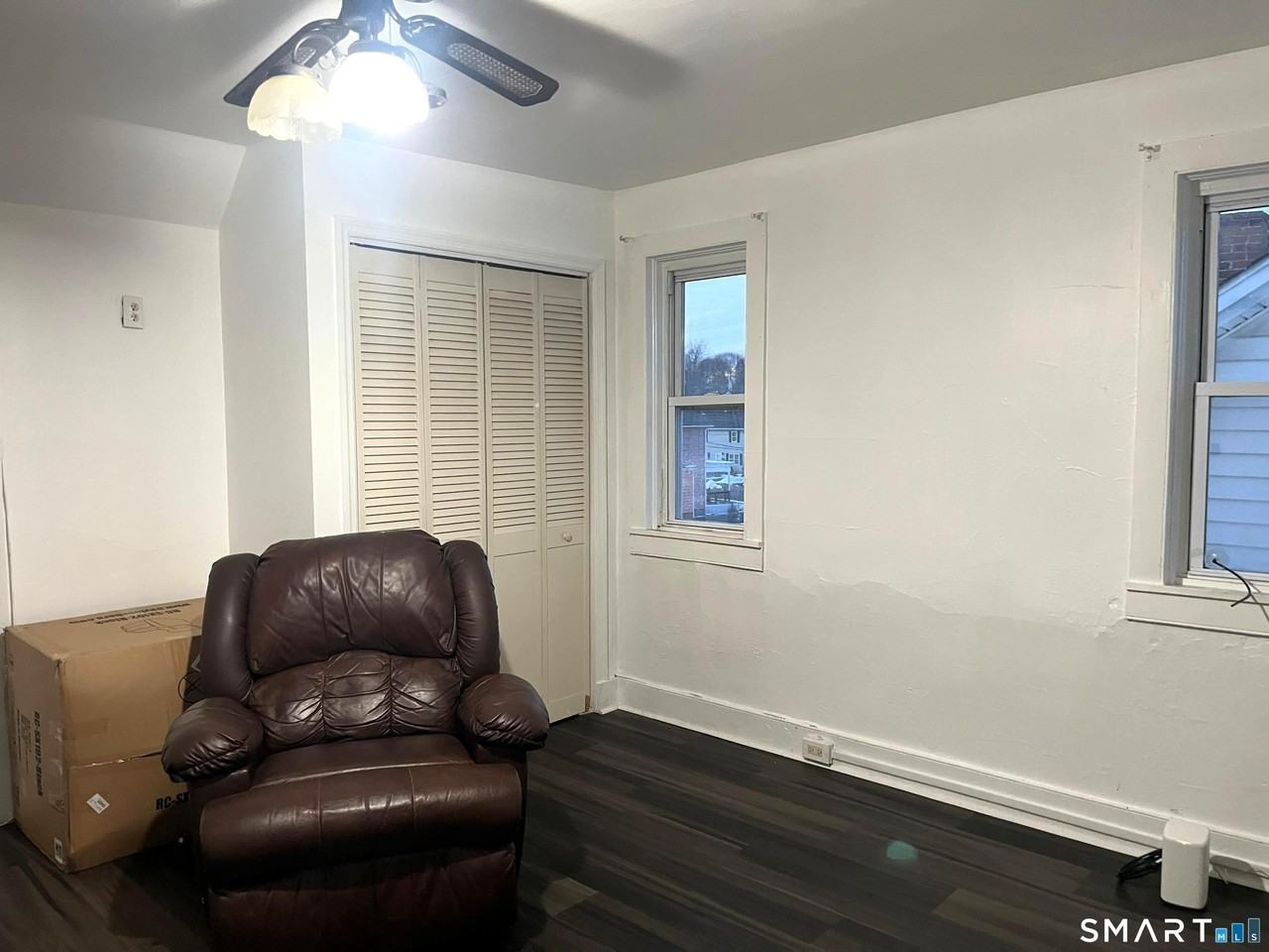 13 Dr Aaron B Samuels Blvd Unit 3 #3 - Photo 6 of 8