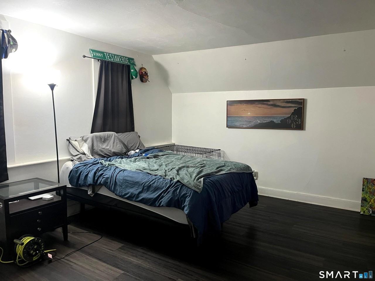 13 Dr Aaron B Samuels Blvd Unit 3 #3 - Photo 7 of 8