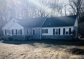 81 Black Rock Tpke - Photo 1 of 1