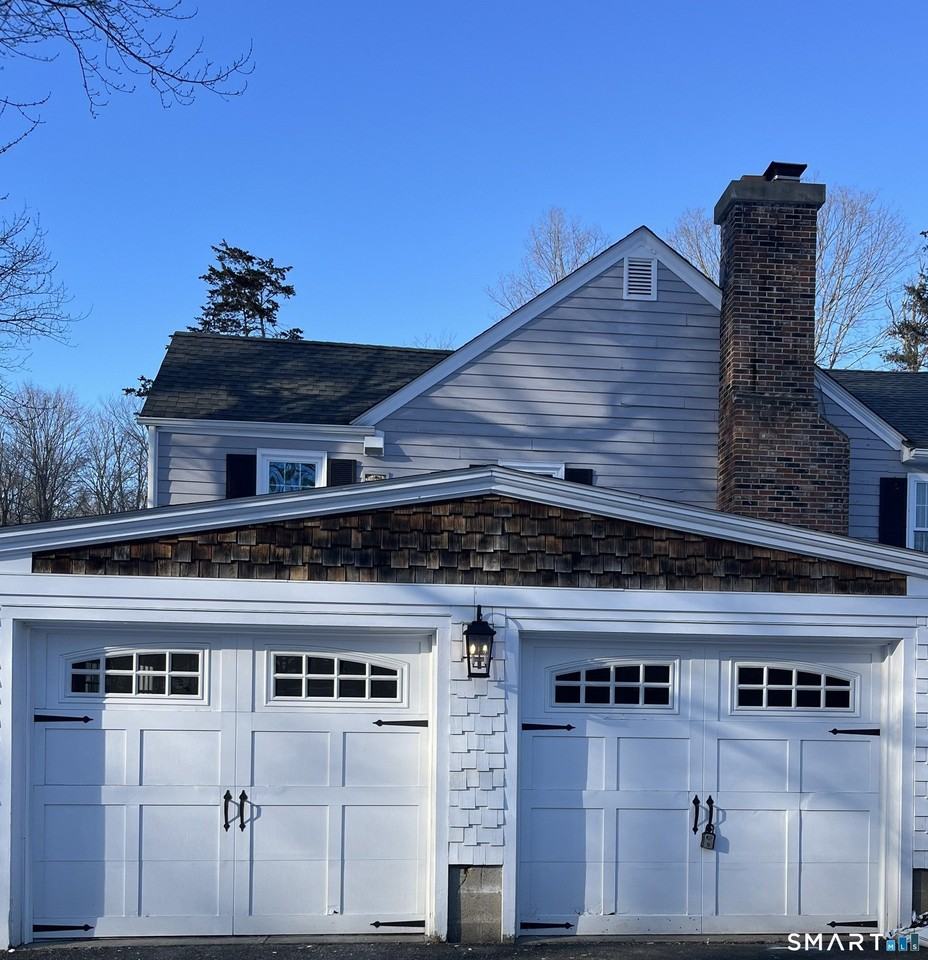 81 Black Rock Tpke - Photo 2 of 30