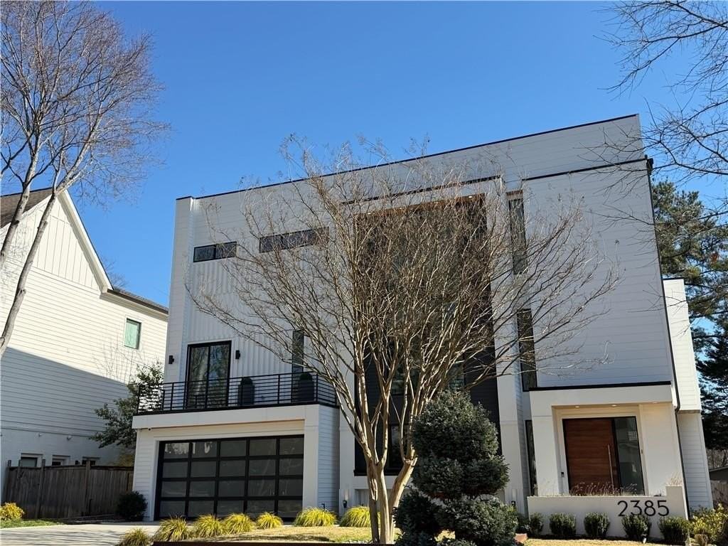 2385 Nesbitt Dr Ne - Photo 2 of 50