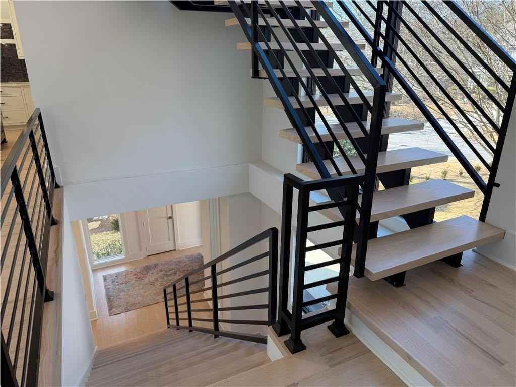 2385 Nesbitt Dr Ne - Photo 5 of 50