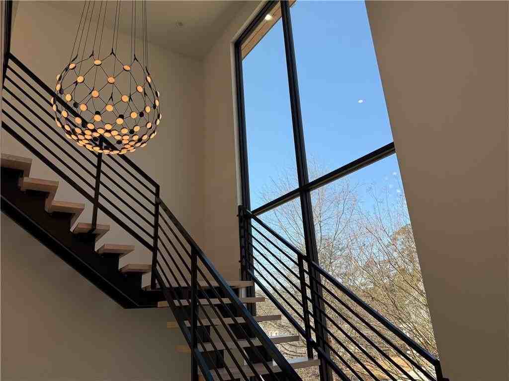 2385 Nesbitt Dr Ne - Photo 6 of 50