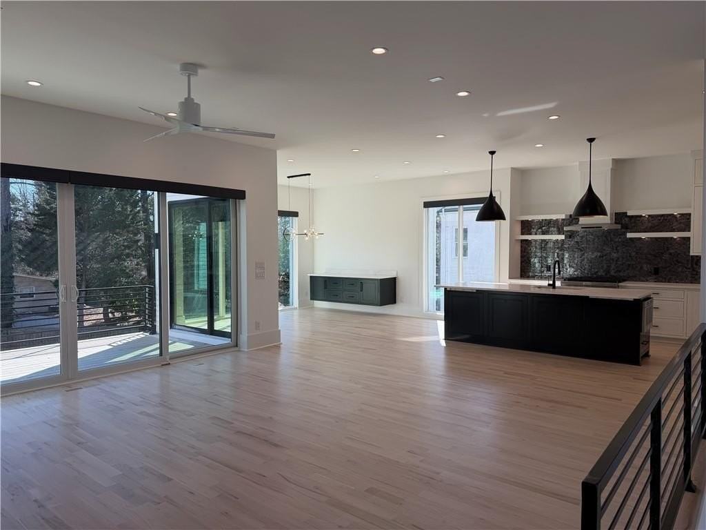 2385 Nesbitt Dr Ne - Photo 7 of 50