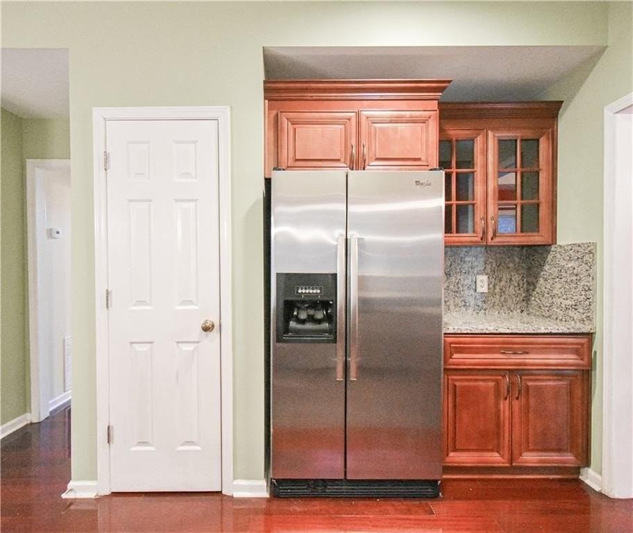 1104 Sadlers Close - Photo 4 of 44